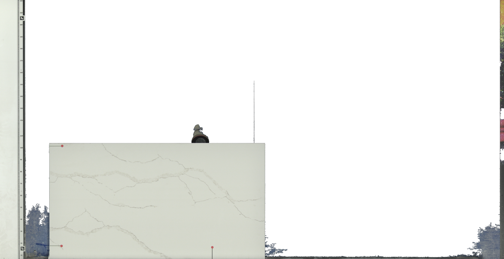 Image unavailable
