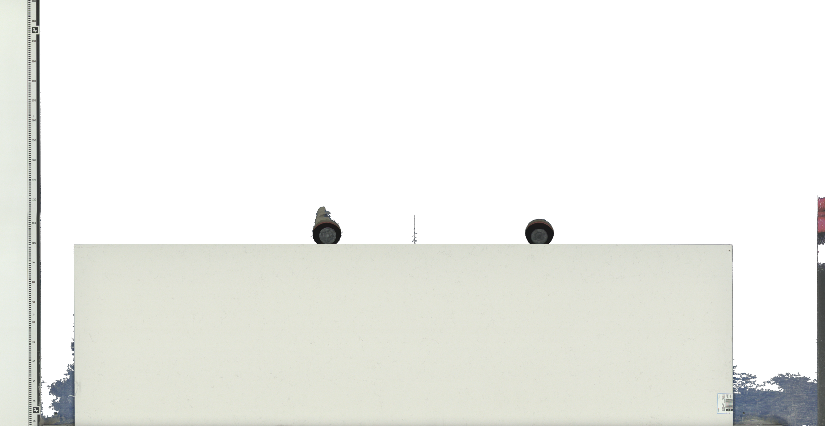 Image unavailable