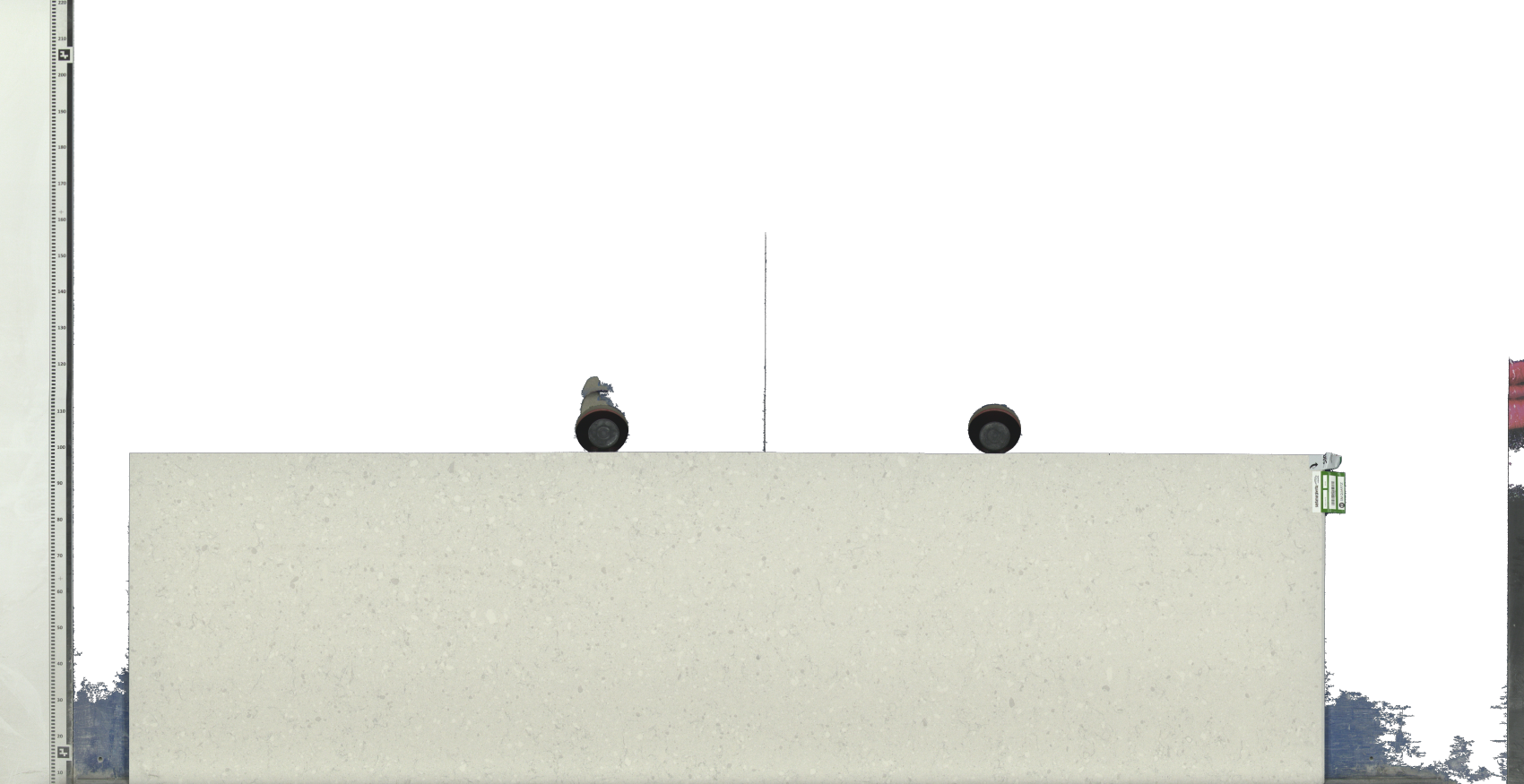 Image unavailable