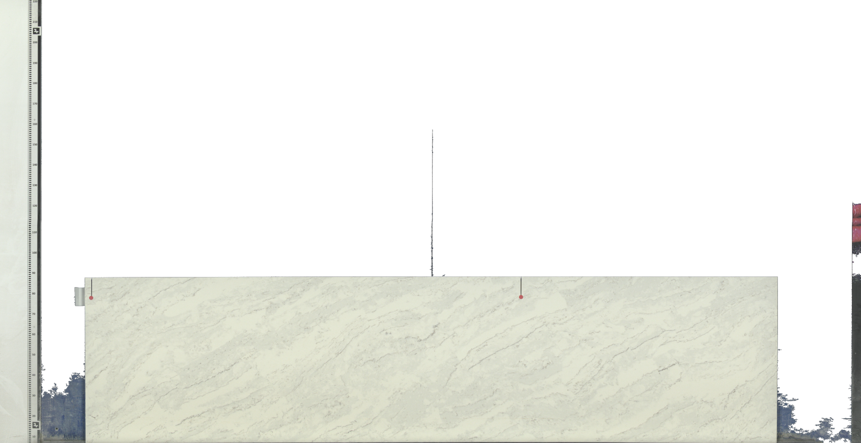 Image unavailable