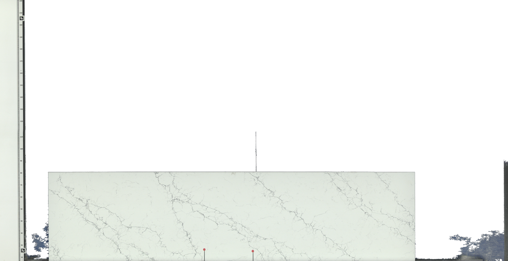 Image unavailable