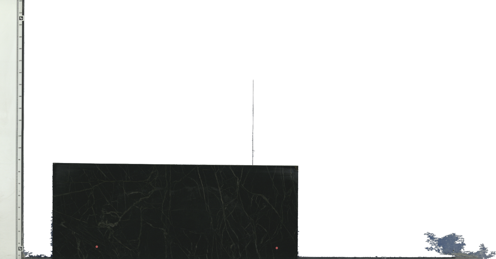 Image unavailable