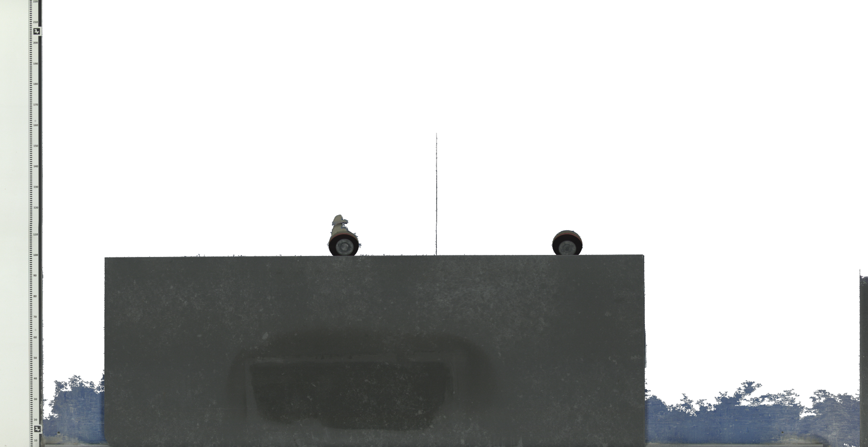 Image unavailable