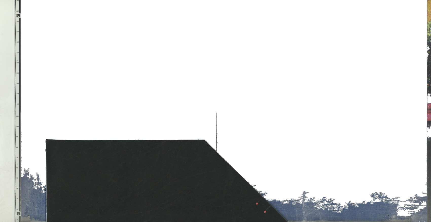 Image unavailable