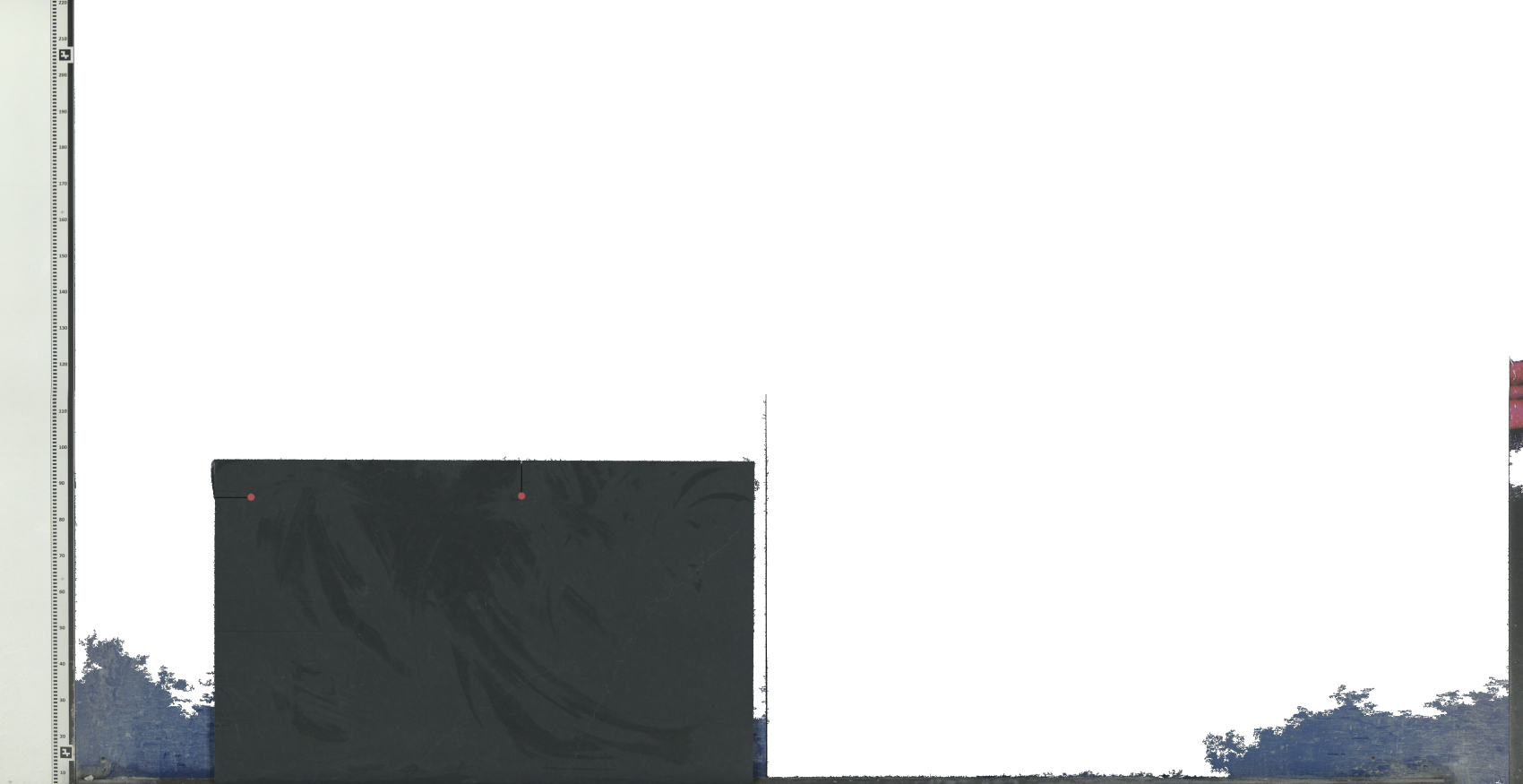 Image unavailable