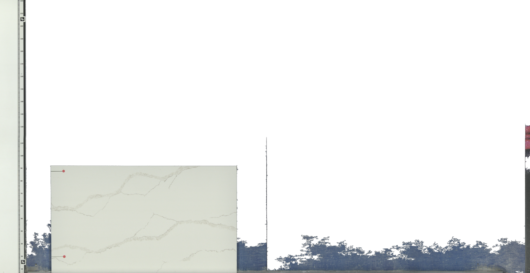 Image unavailable