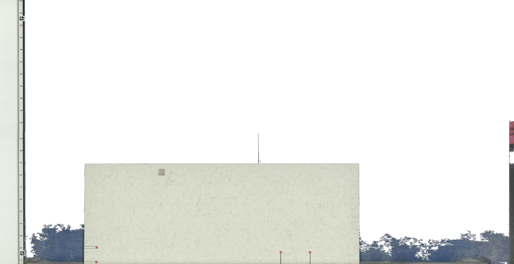 Image unavailable
