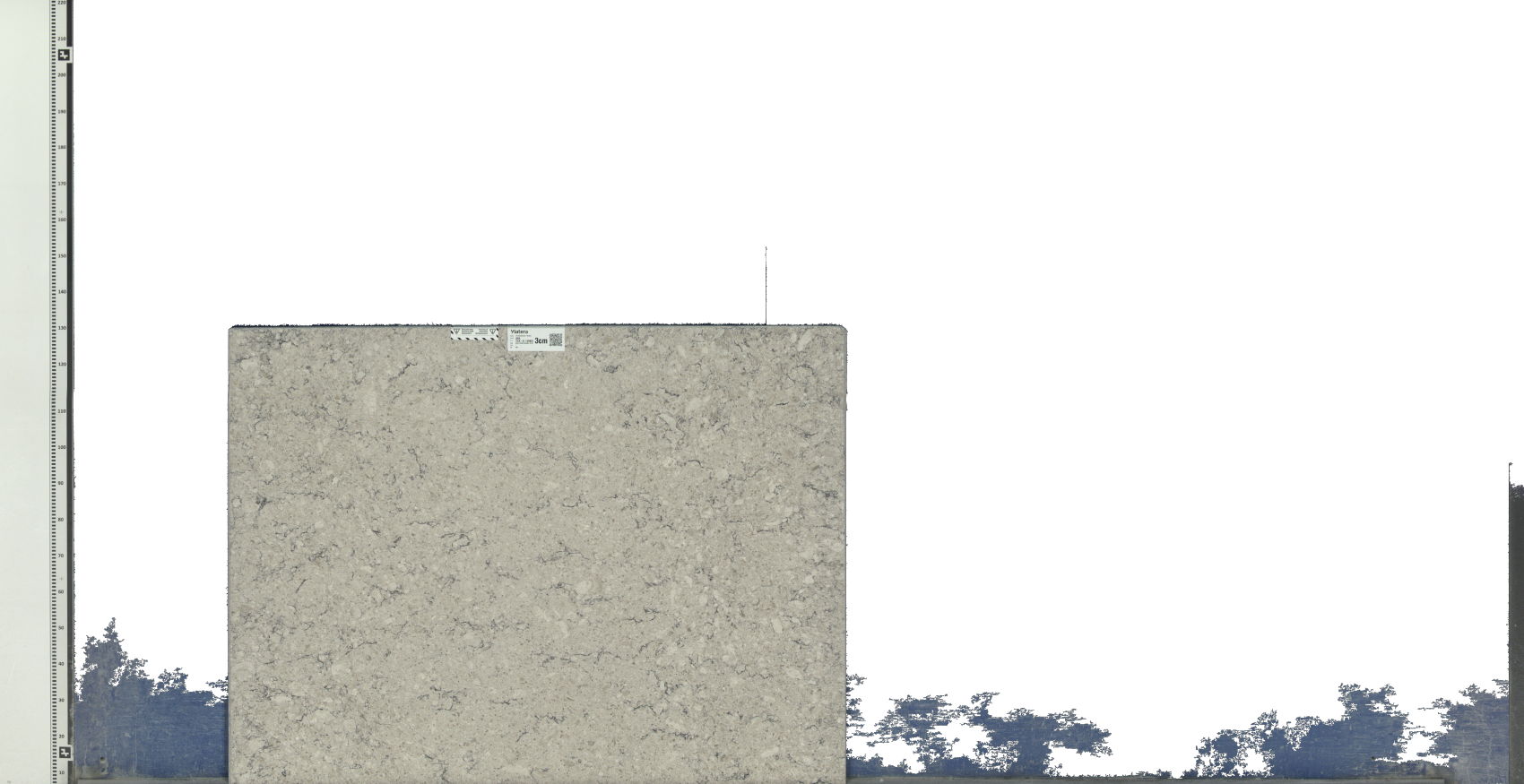 Image unavailable