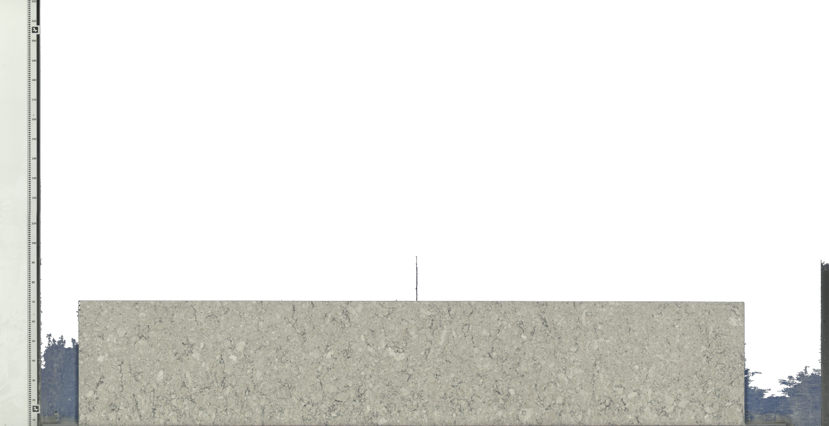 Image unavailable