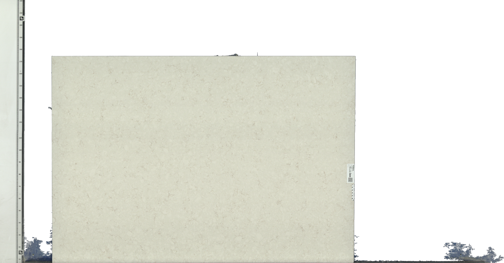 Image unavailable