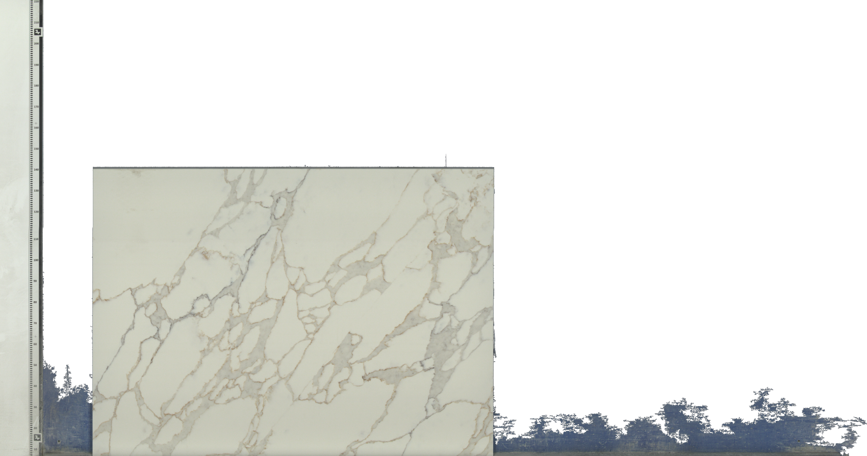 Image unavailable