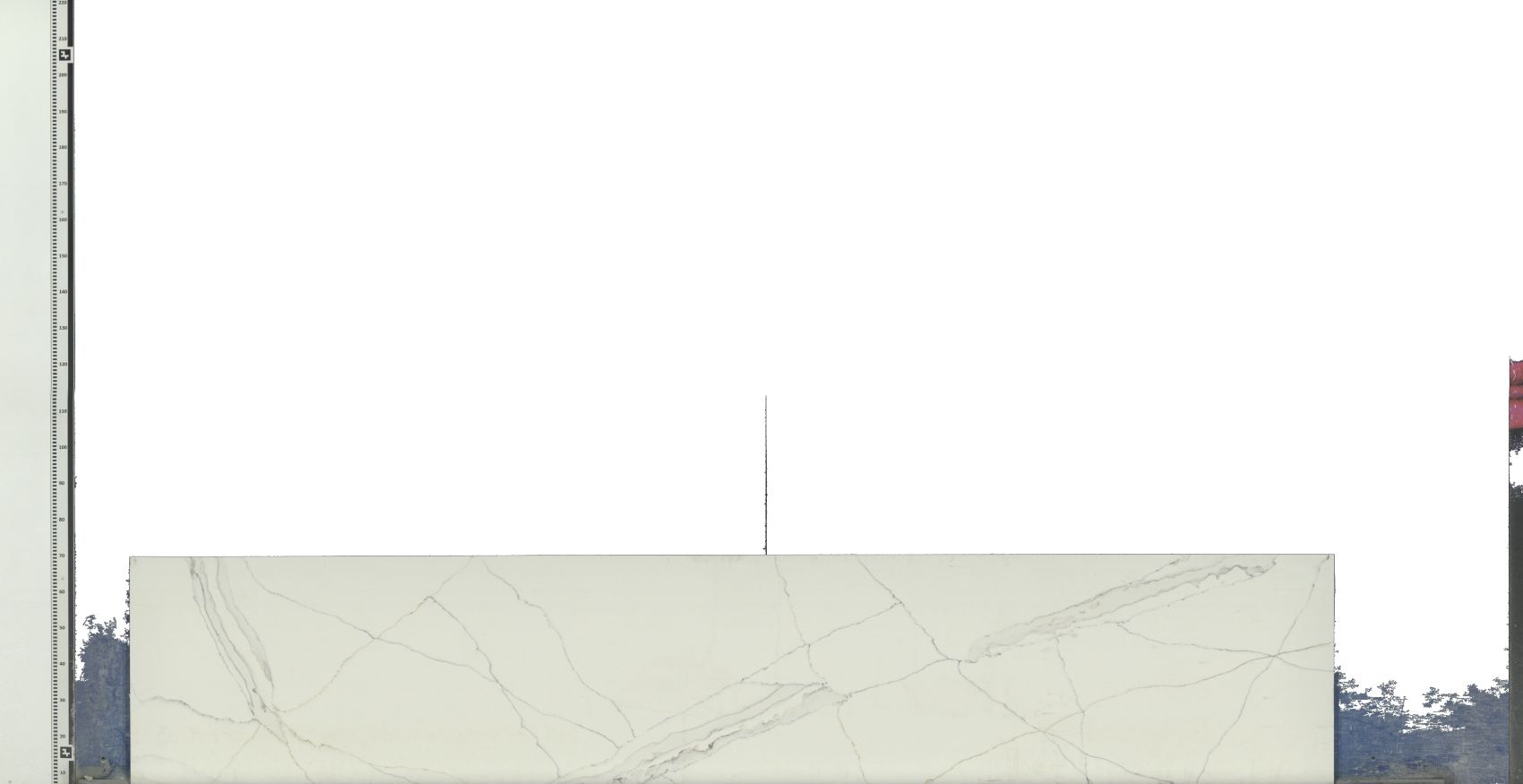 Image unavailable