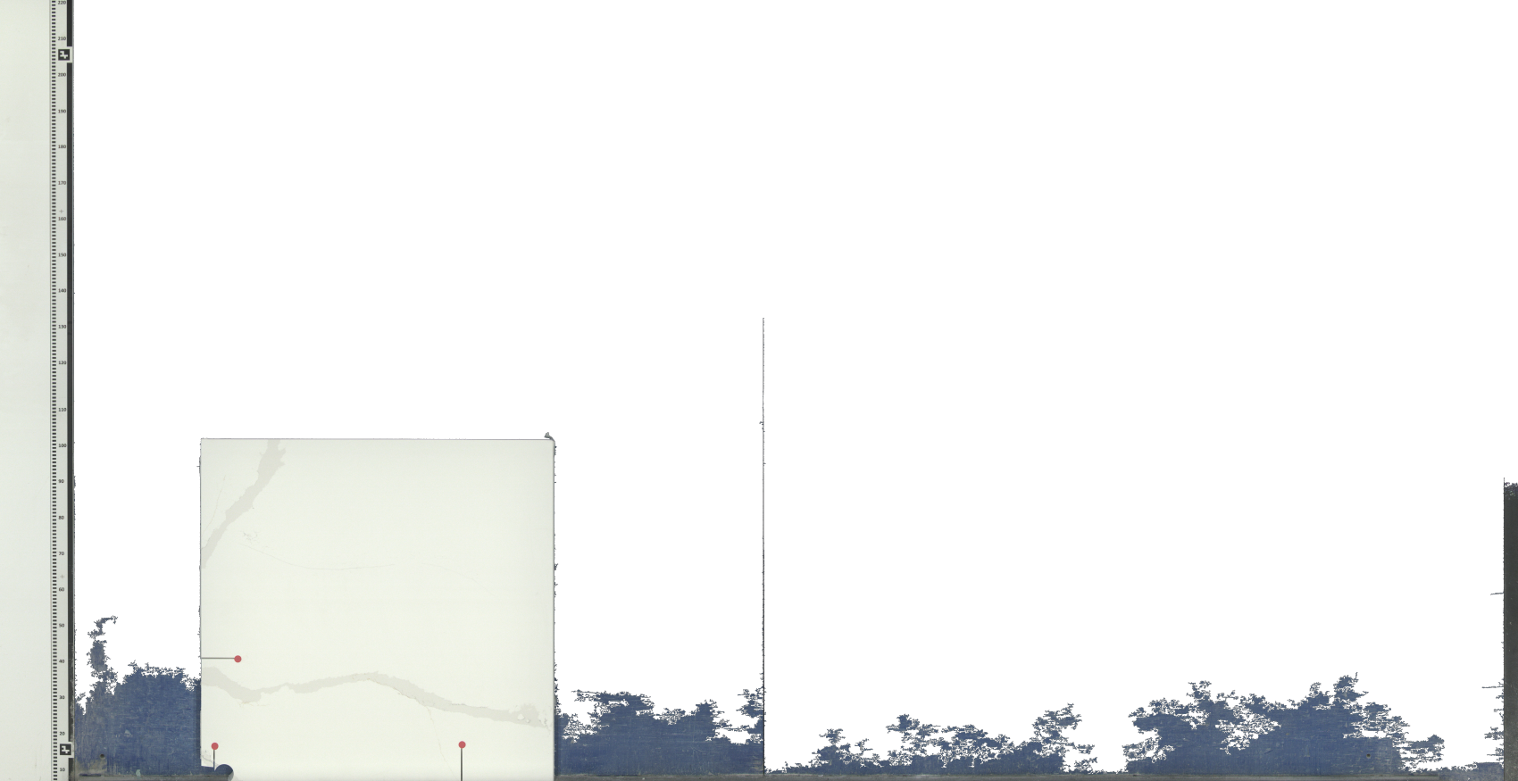 Image unavailable