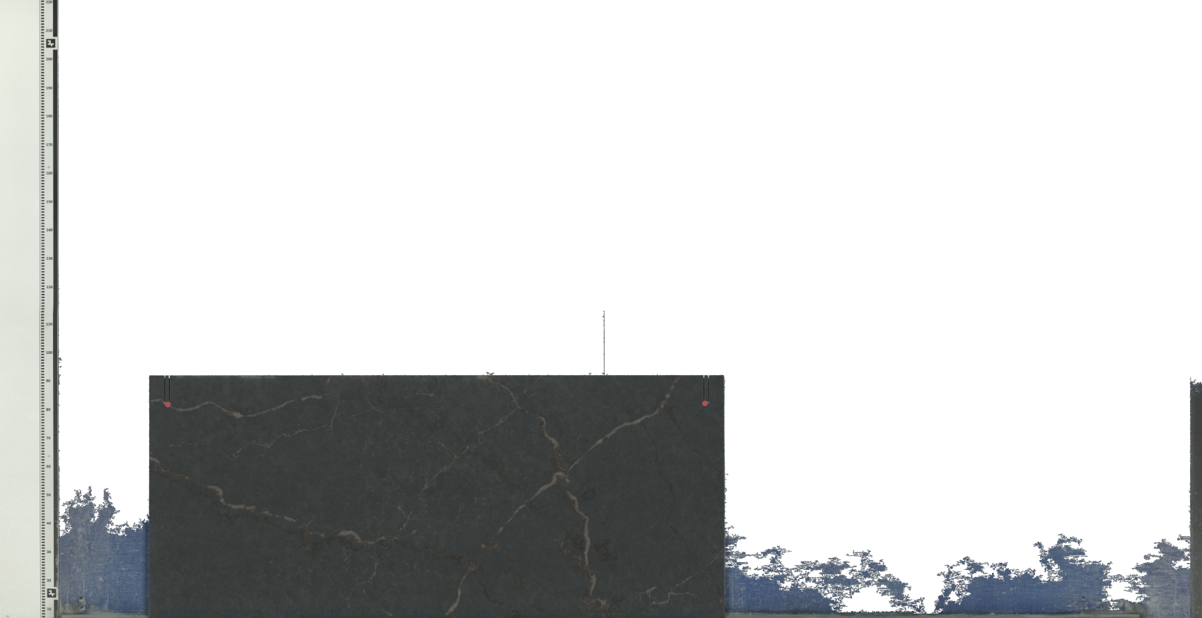 Image unavailable