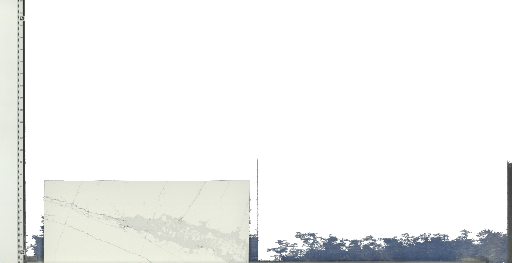 Image unavailable