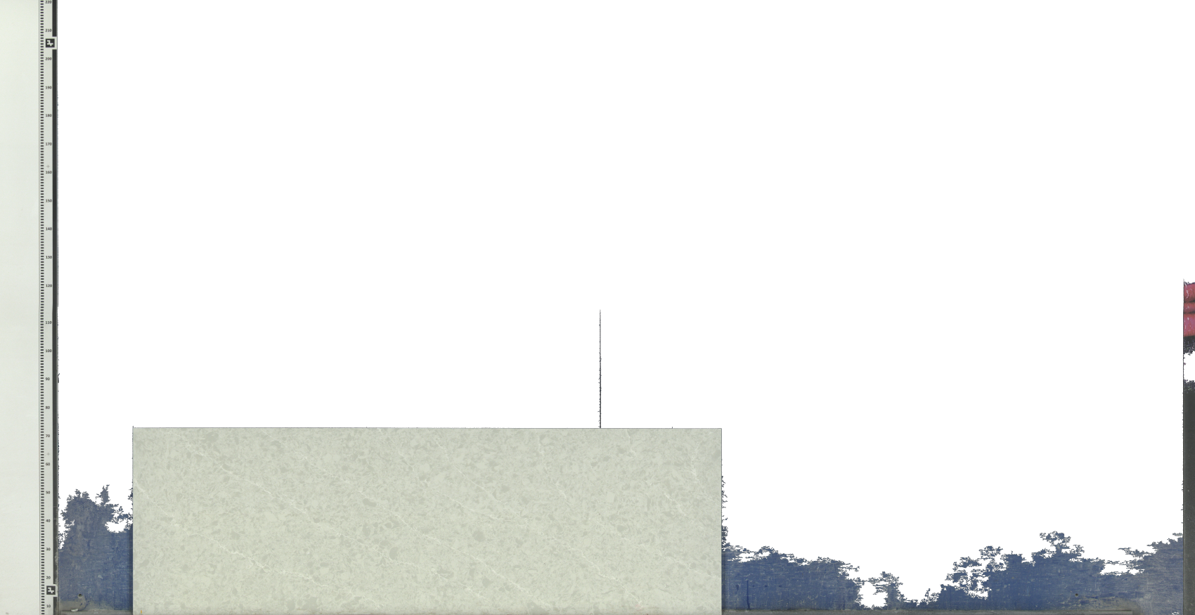 Image unavailable