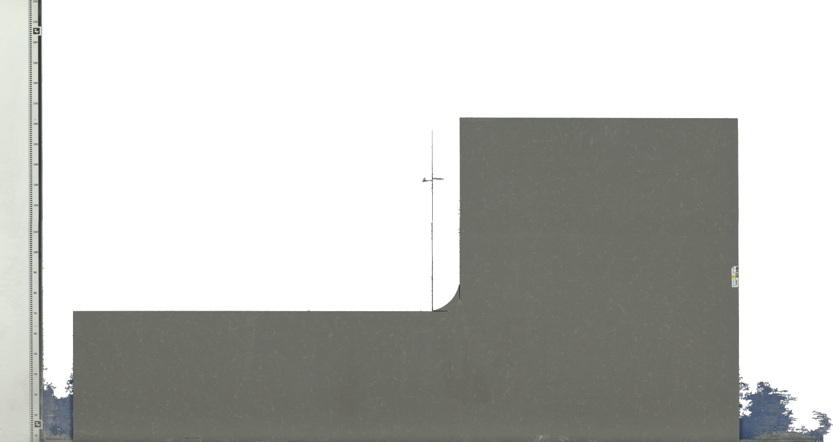 Image unavailable