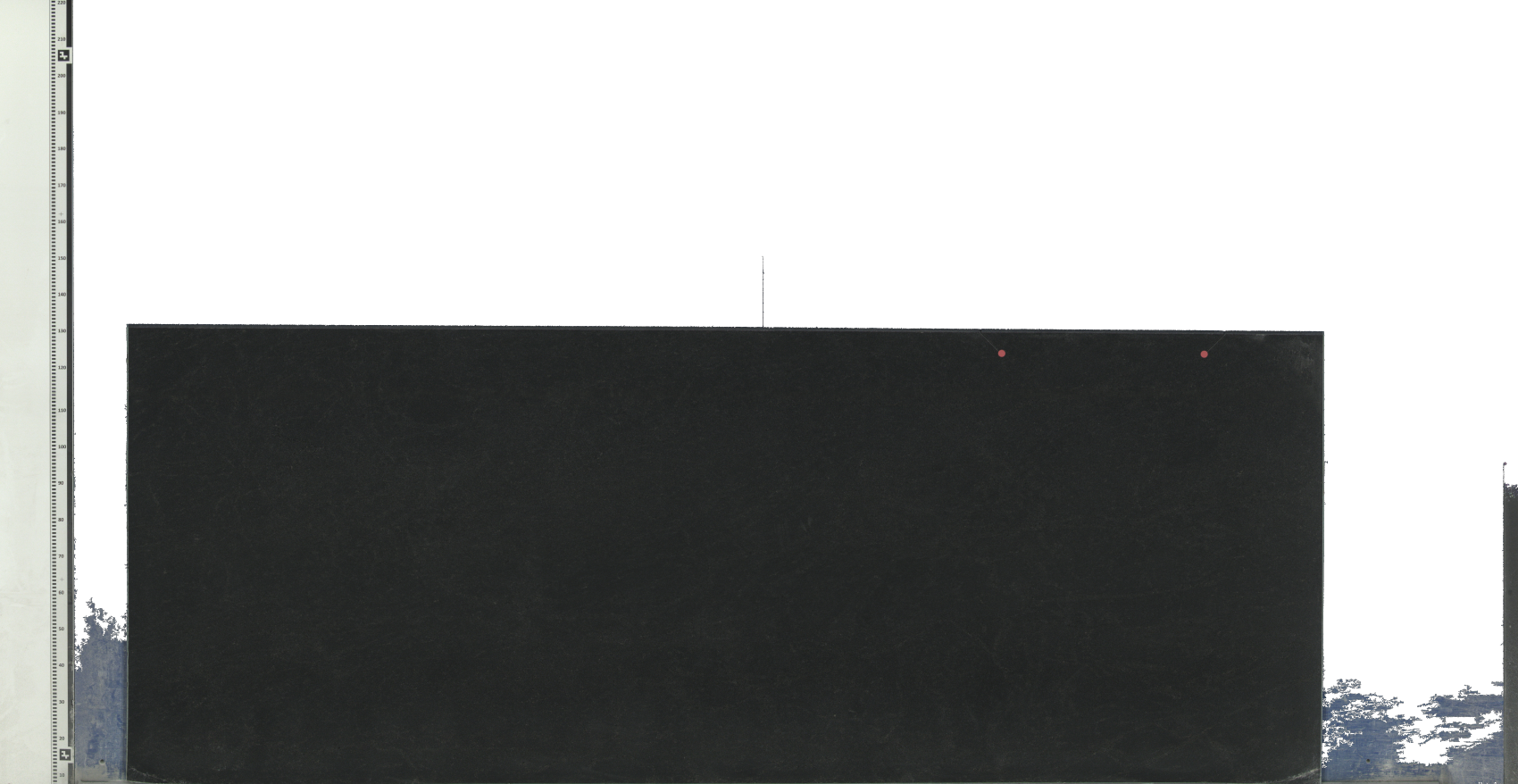 Image unavailable