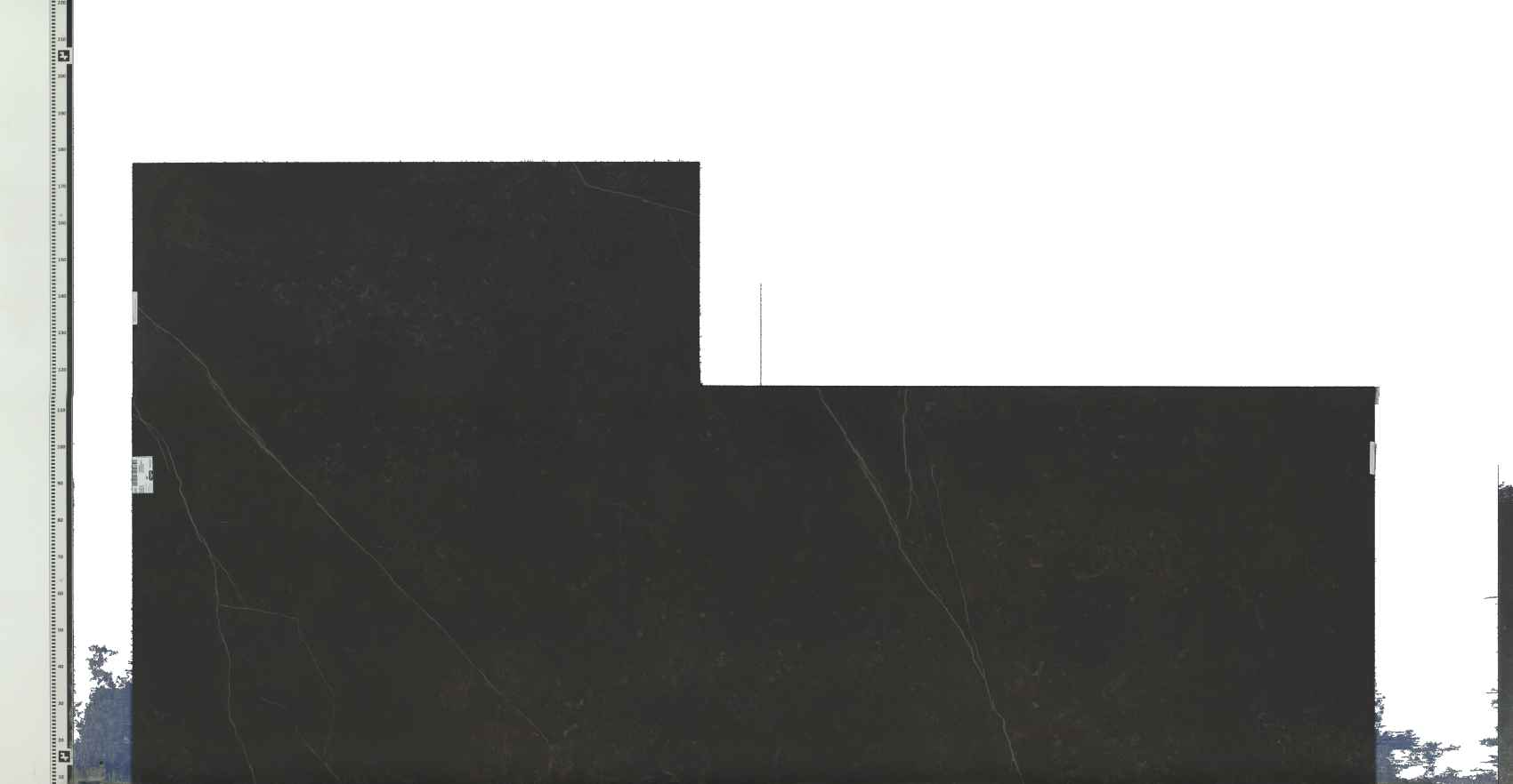 Image unavailable