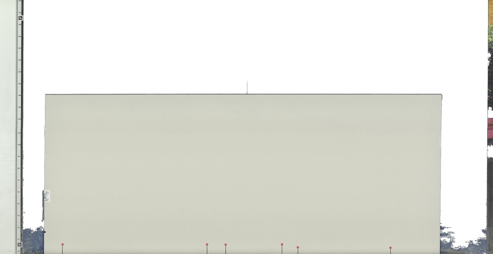 Image unavailable