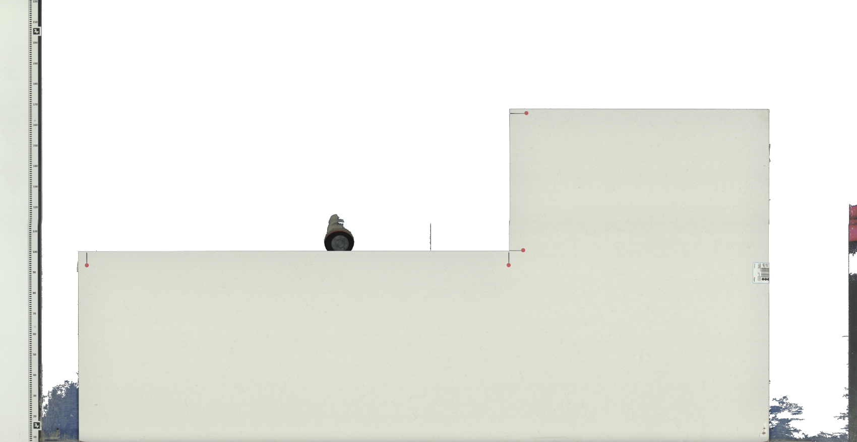 Image unavailable