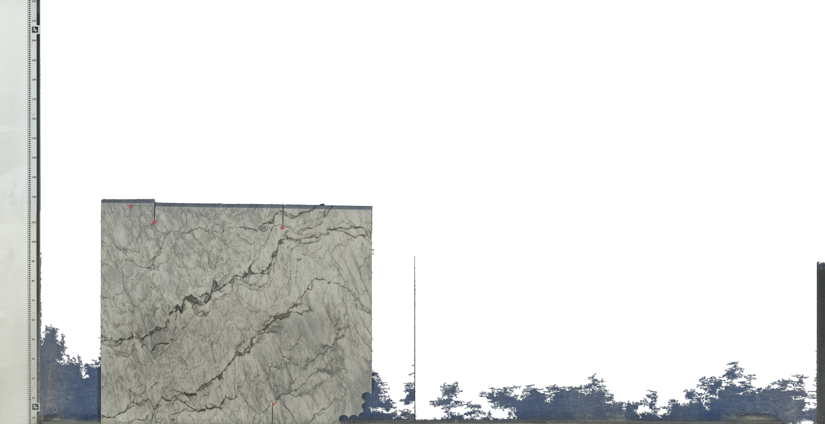 Image unavailable