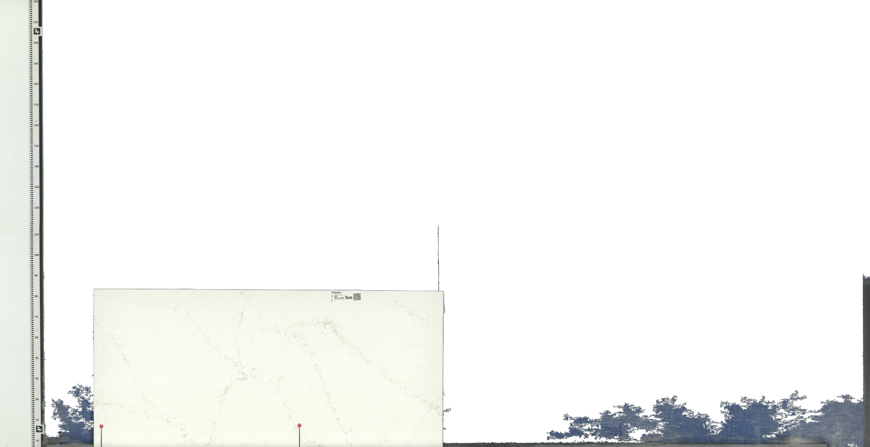 Image unavailable