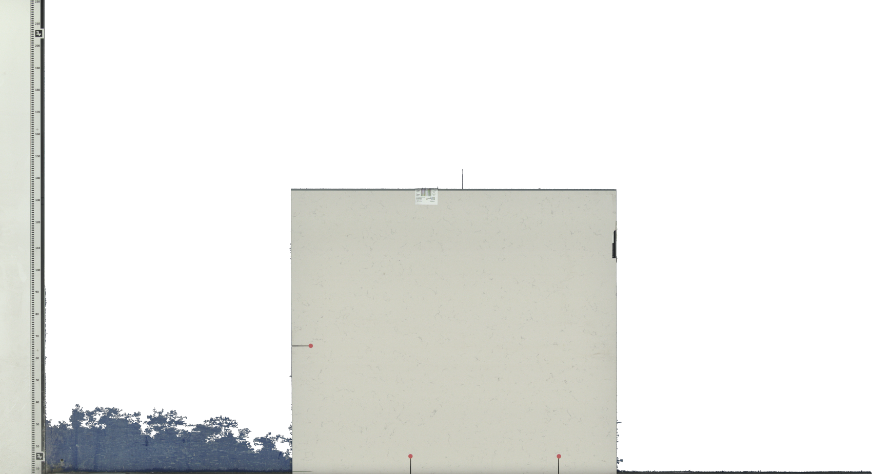 Image unavailable