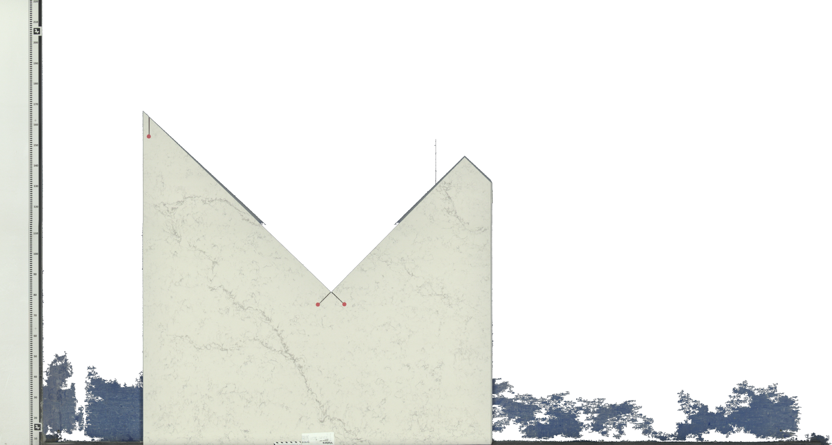 Image unavailable