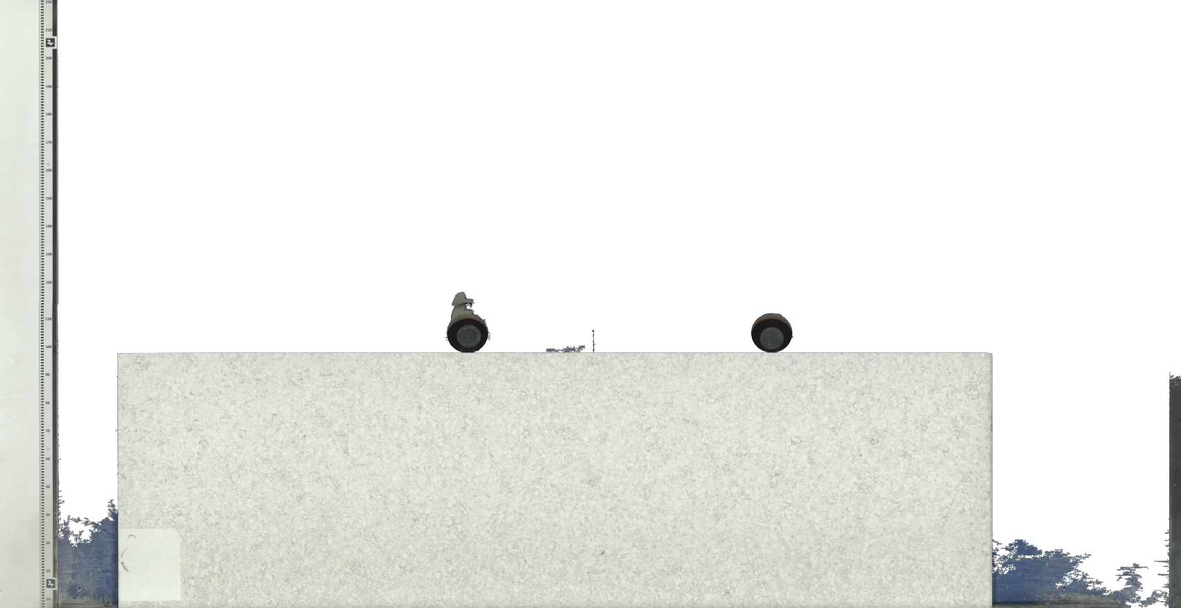 Image unavailable