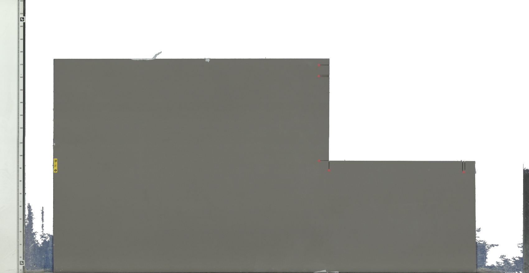 Image unavailable