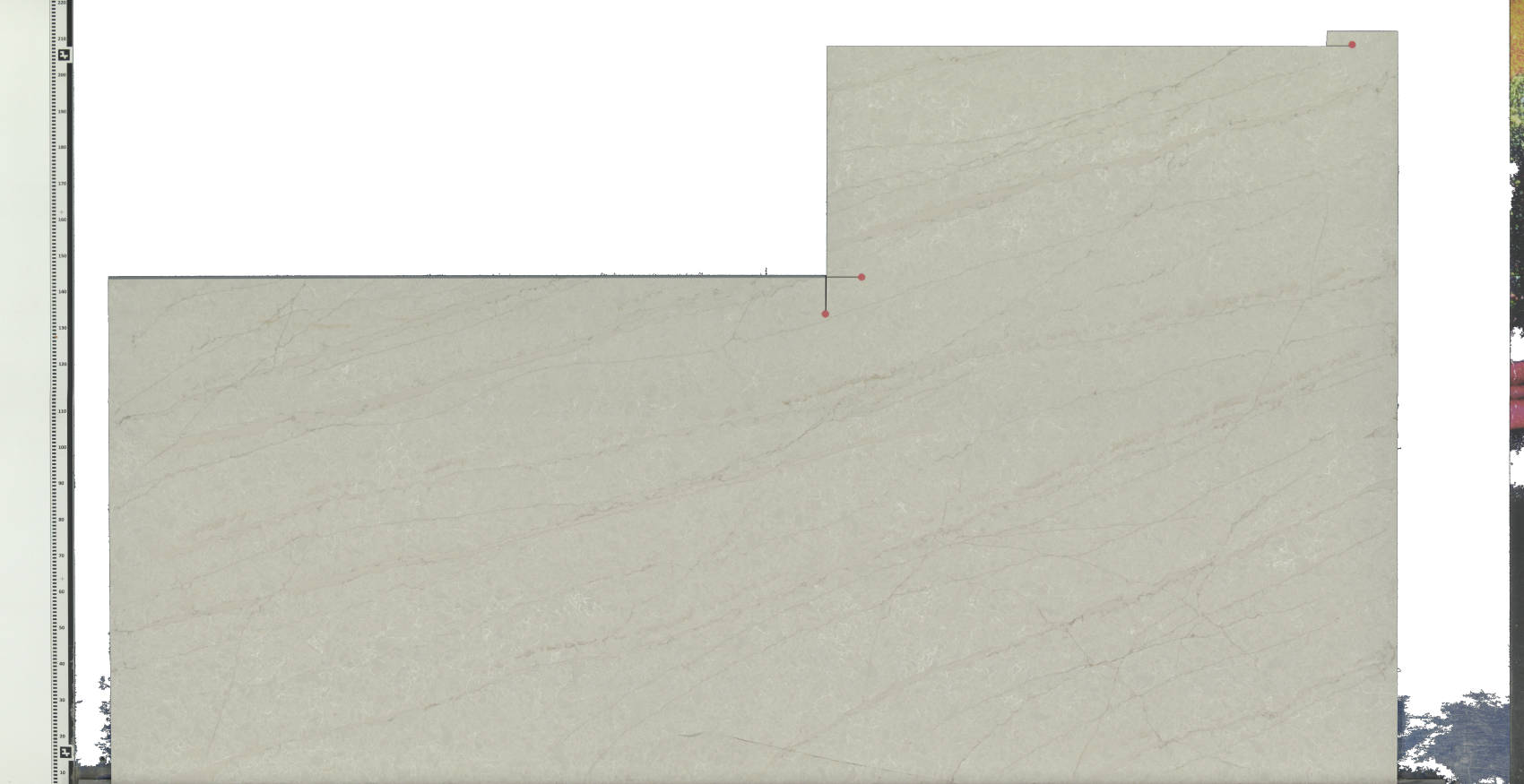 Image unavailable