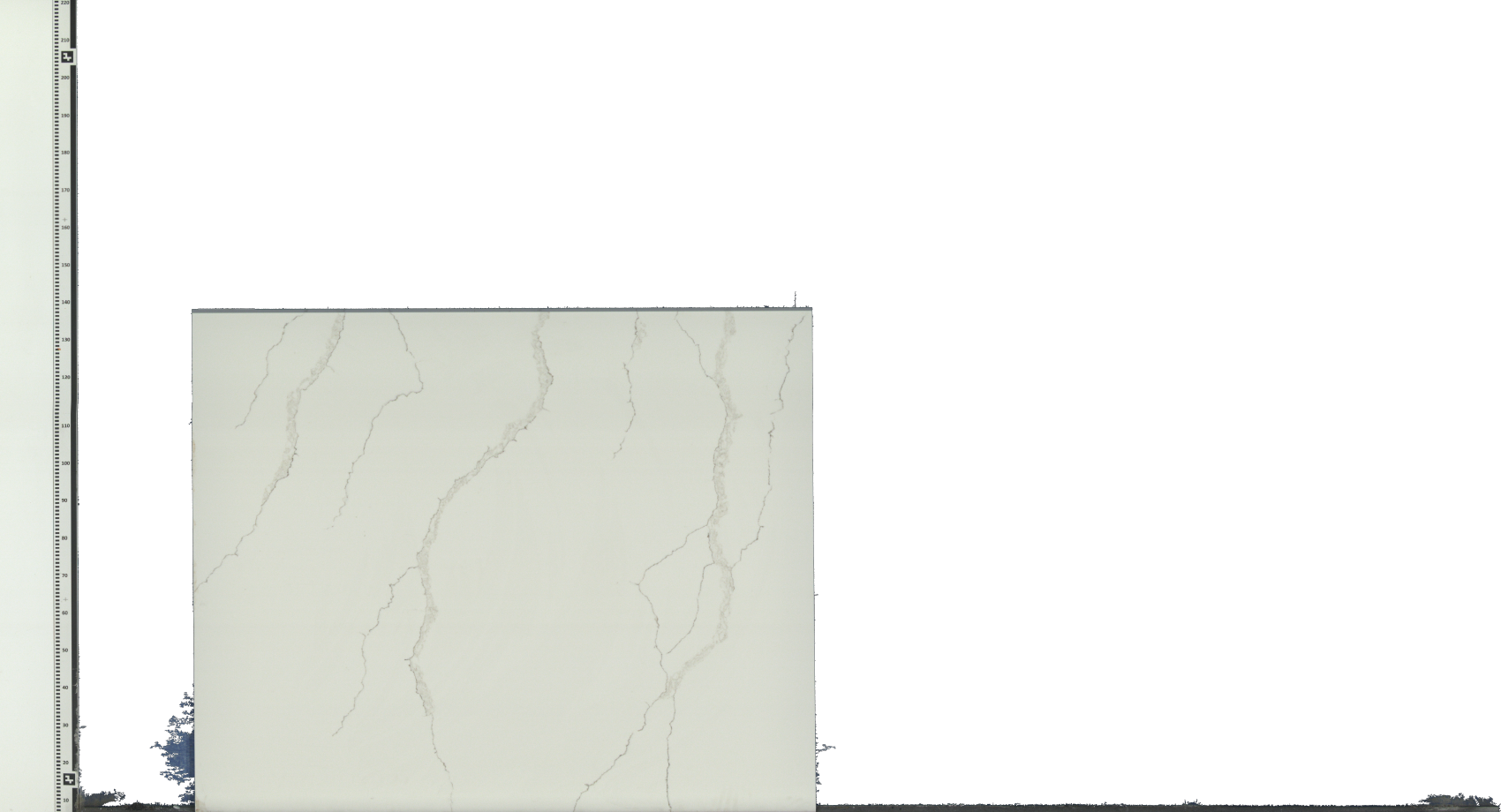 Image unavailable