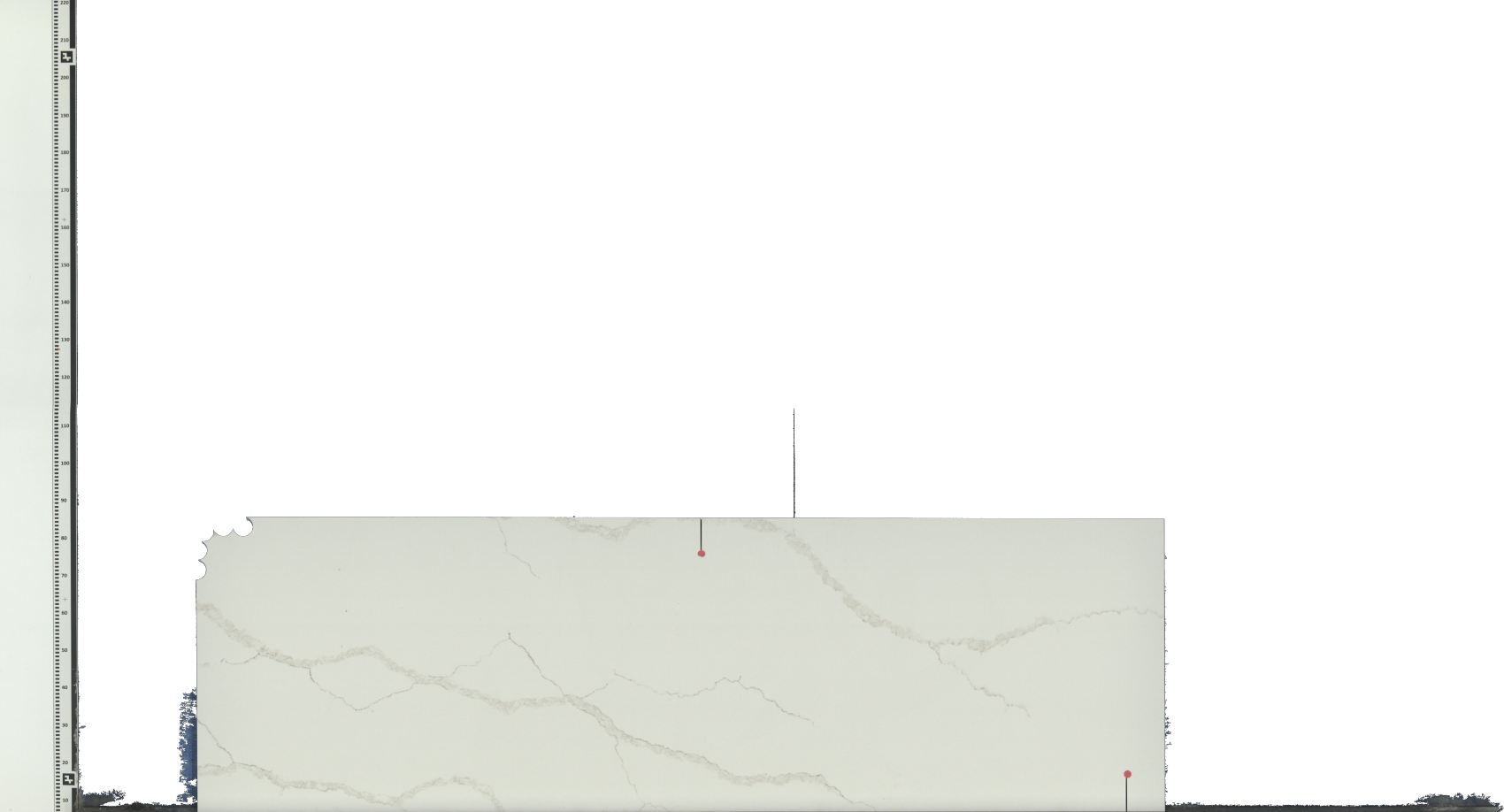 Image unavailable