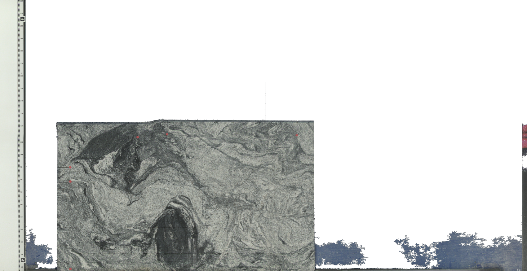 Image unavailable