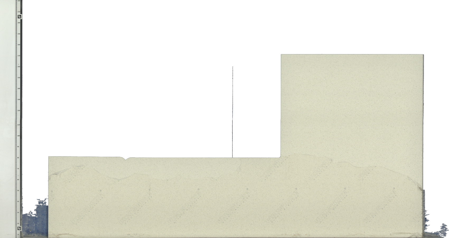 Image unavailable