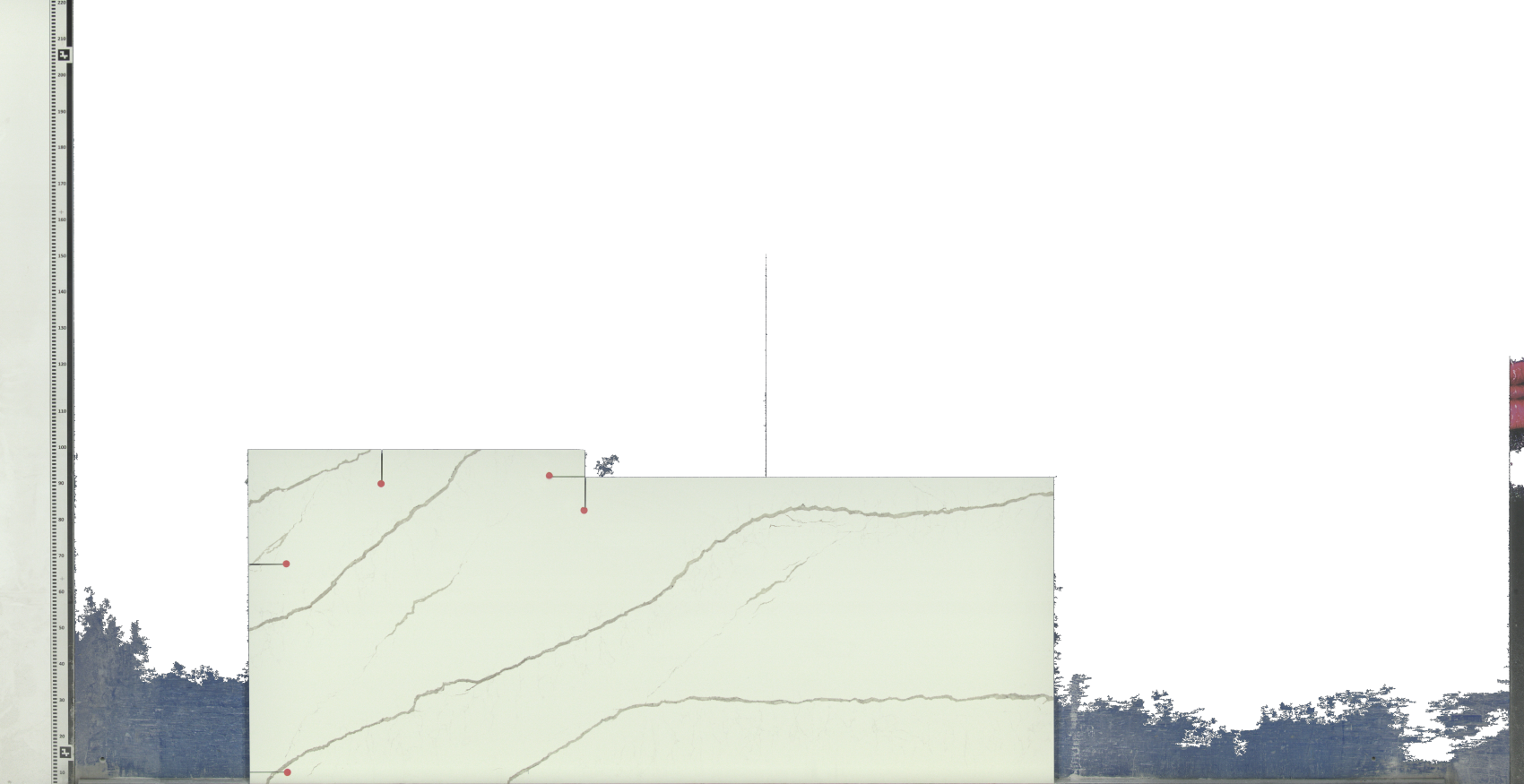 Image unavailable