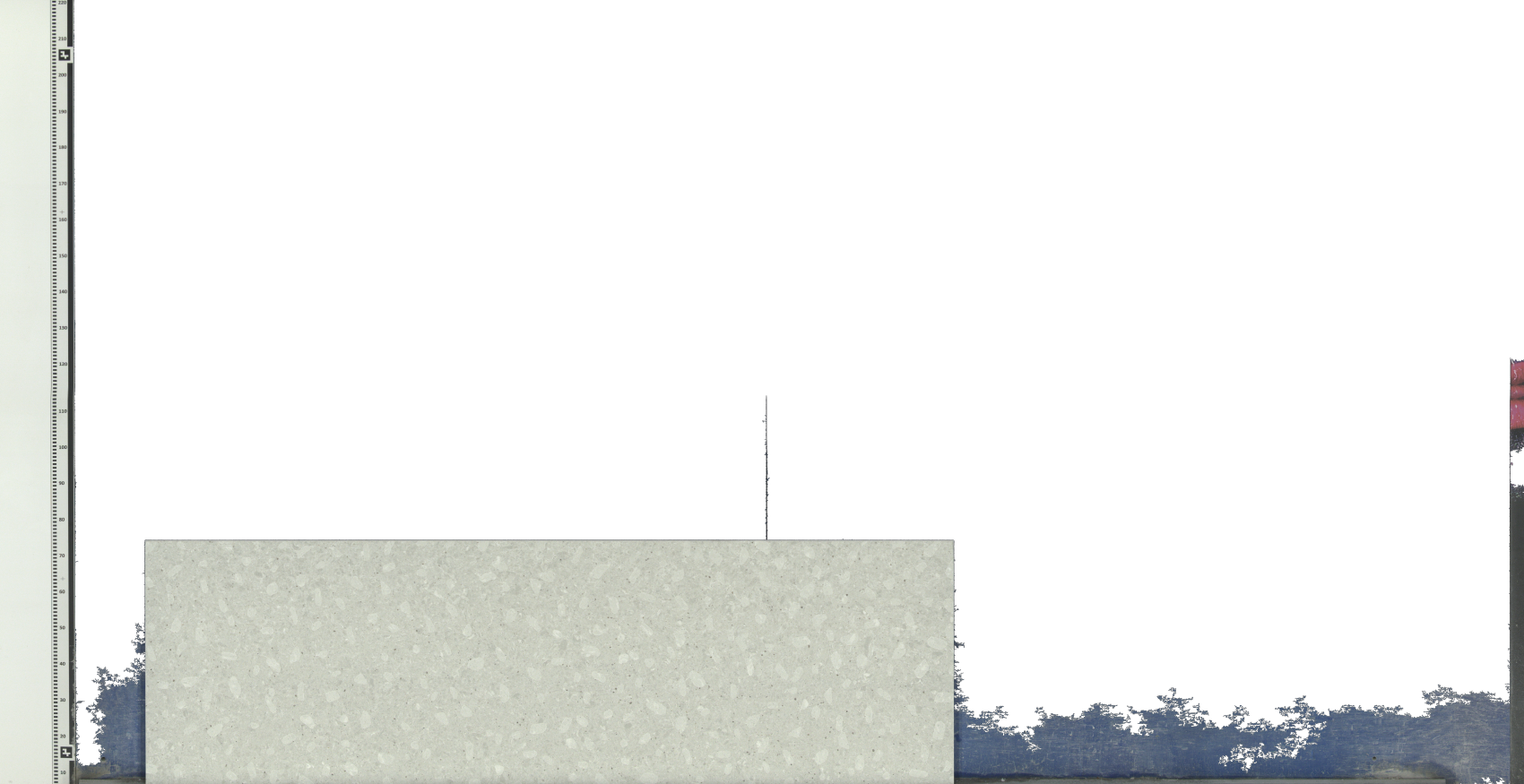 Image unavailable