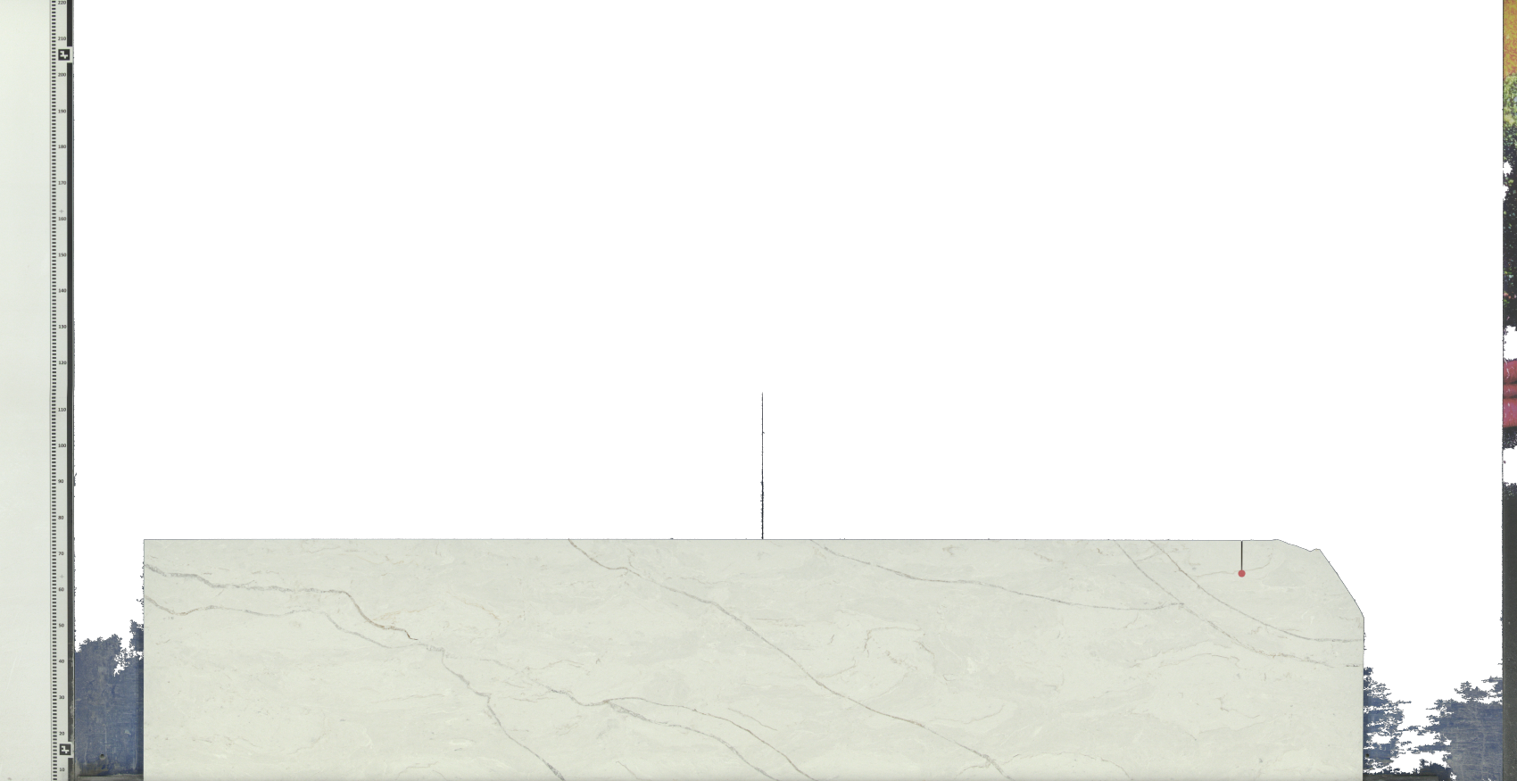 Image unavailable
