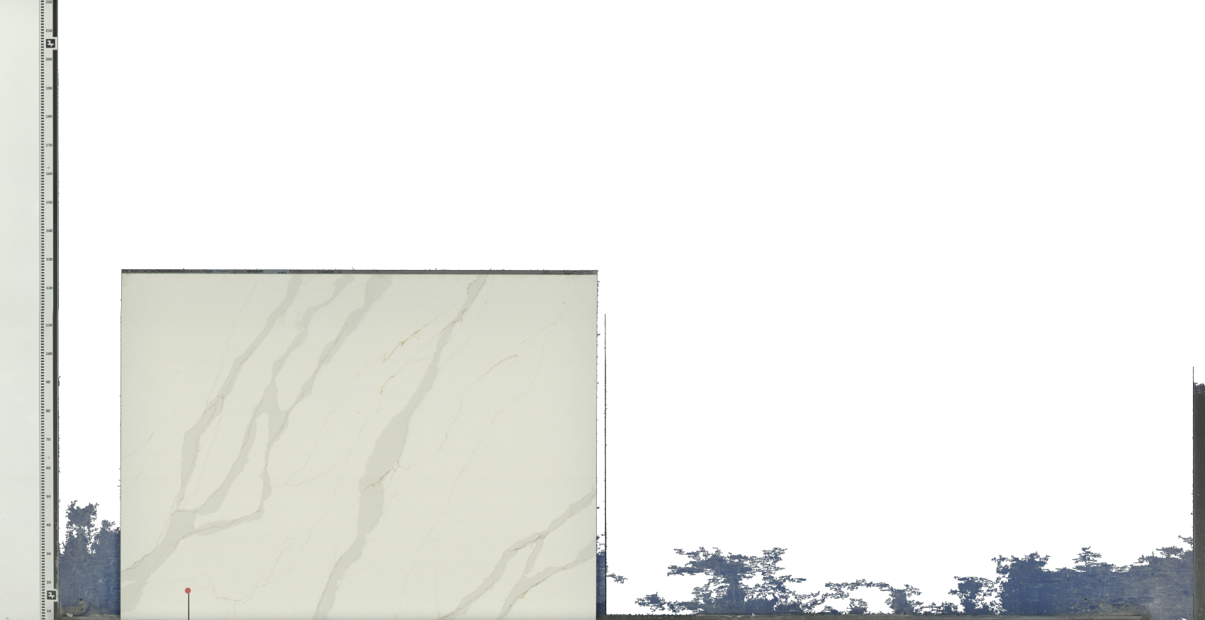 Image unavailable
