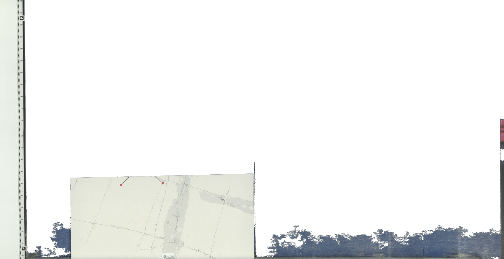 Image unavailable
