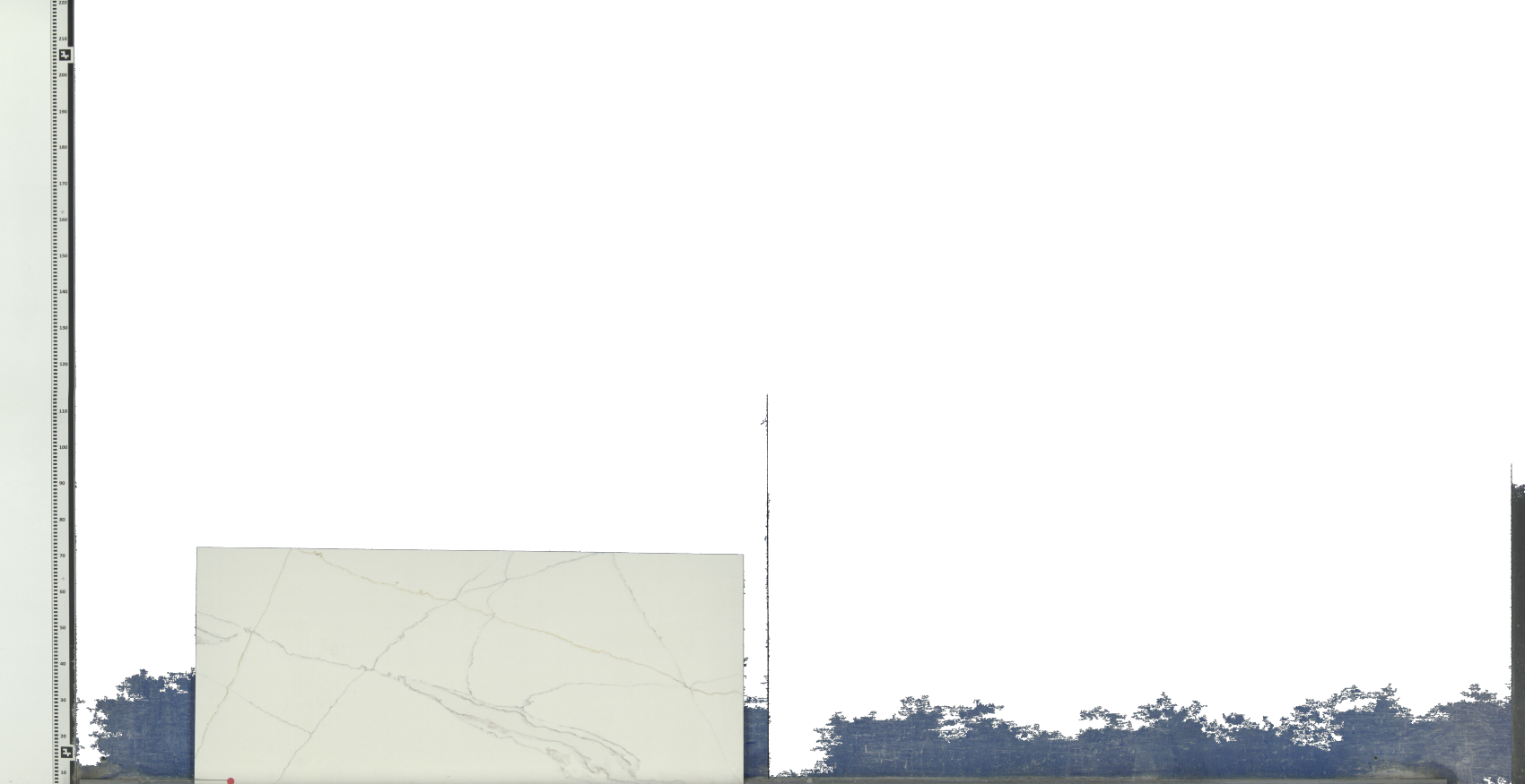 Image unavailable
