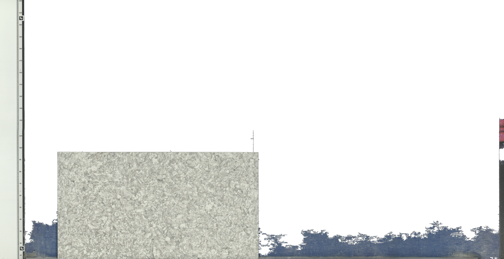 Image unavailable