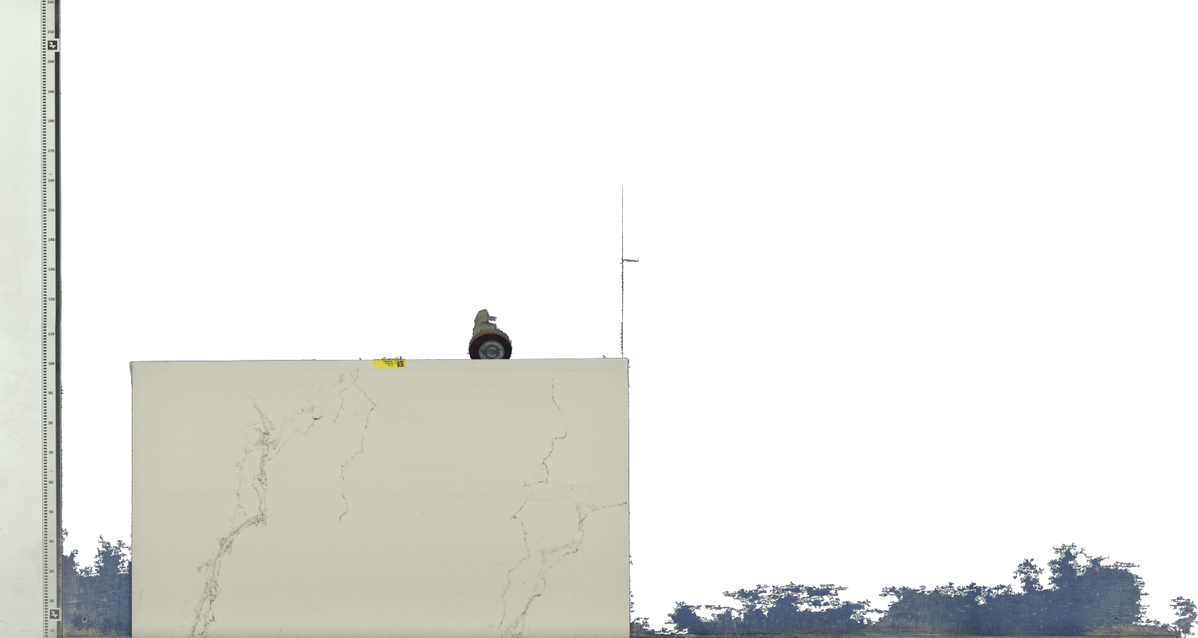 Image unavailable