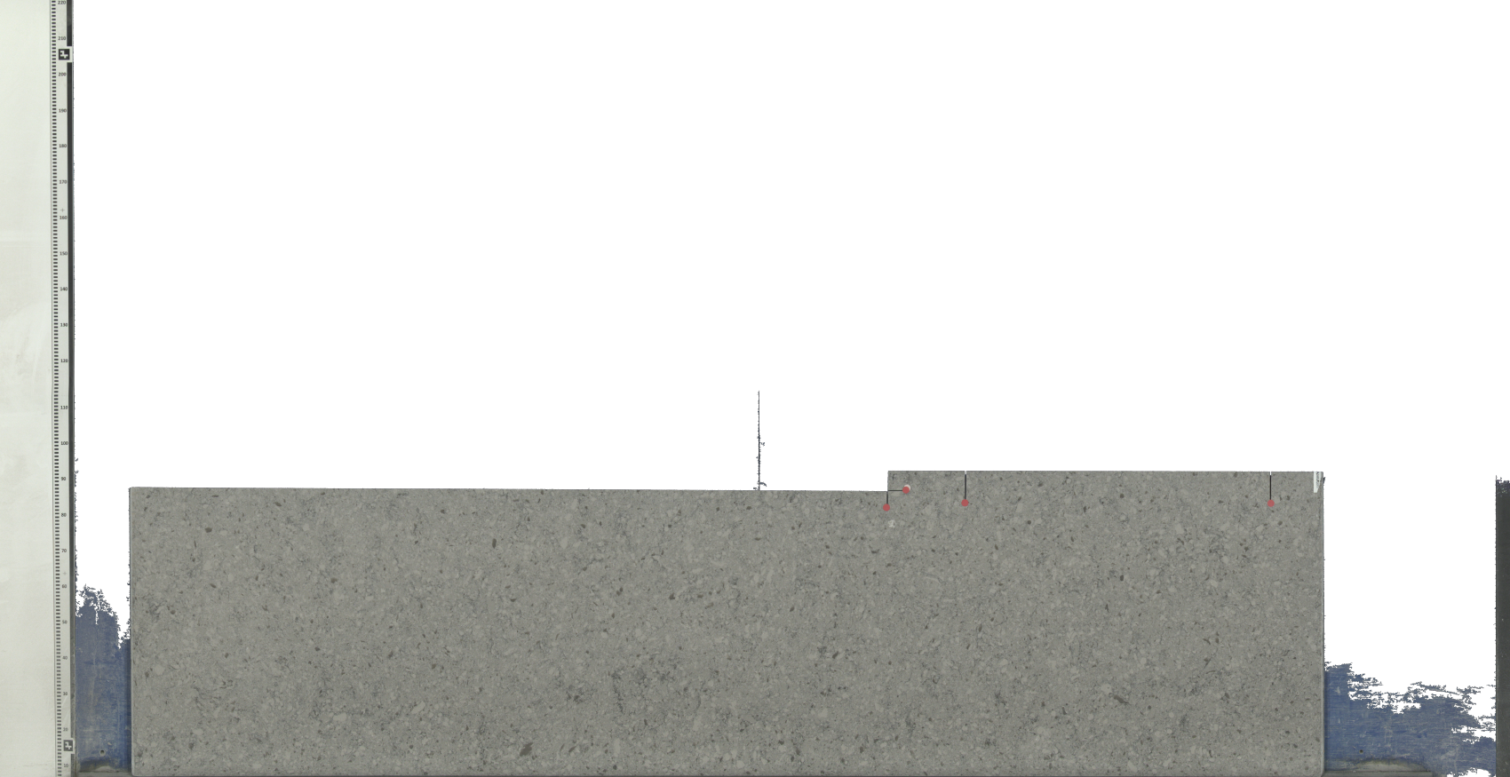 Image unavailable