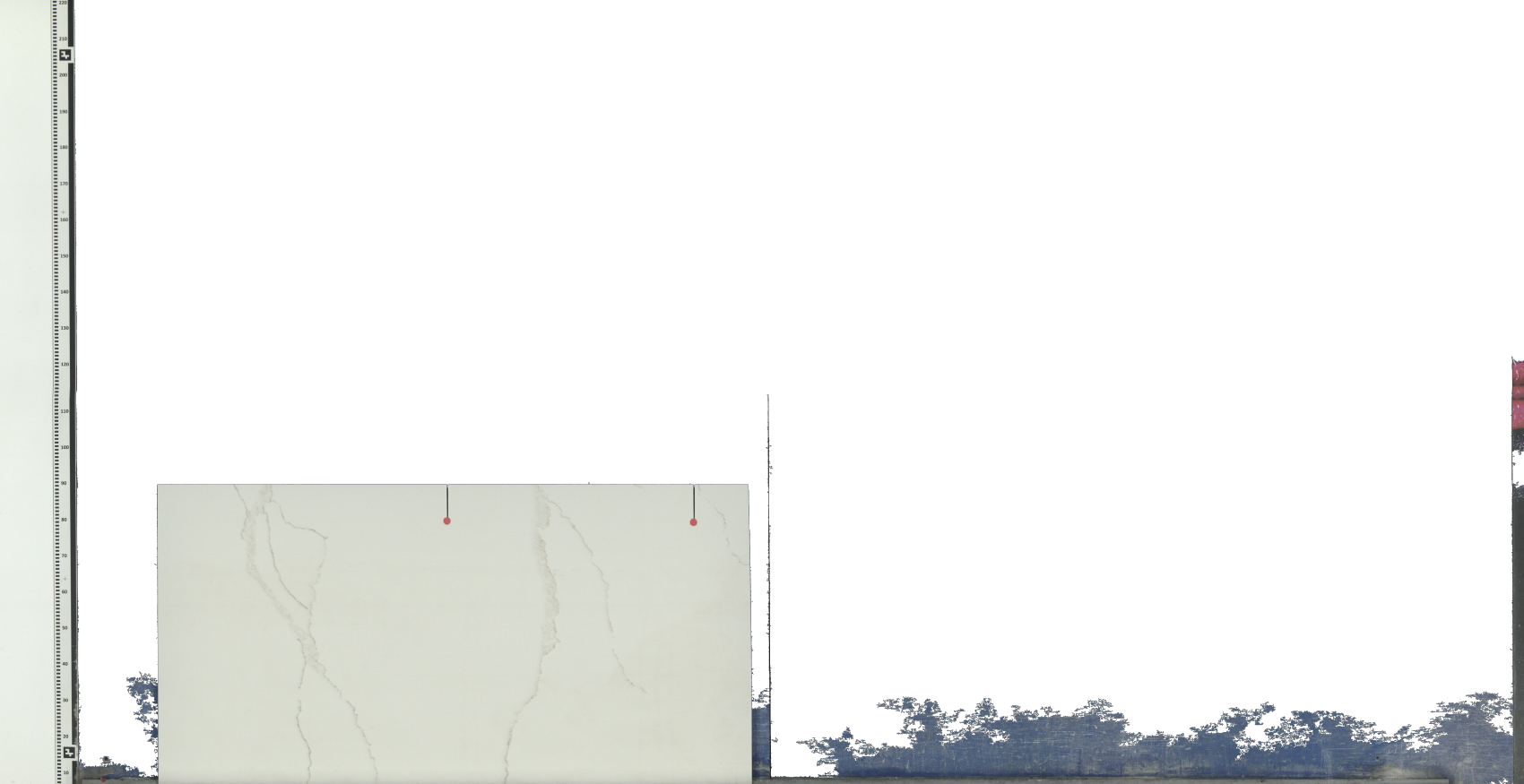 Image unavailable