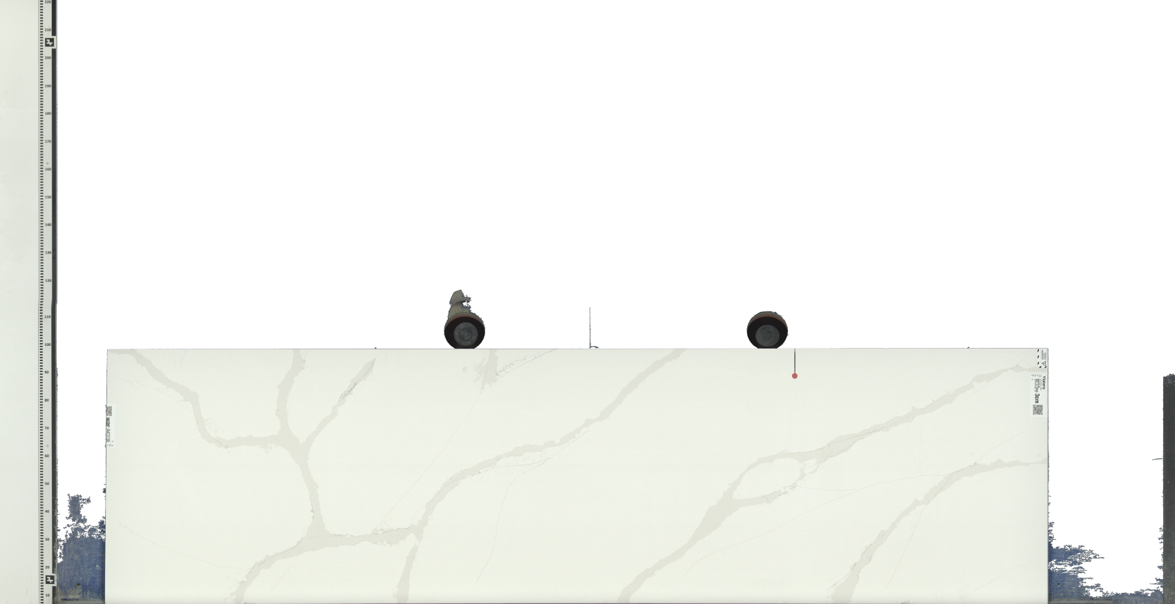 Image unavailable