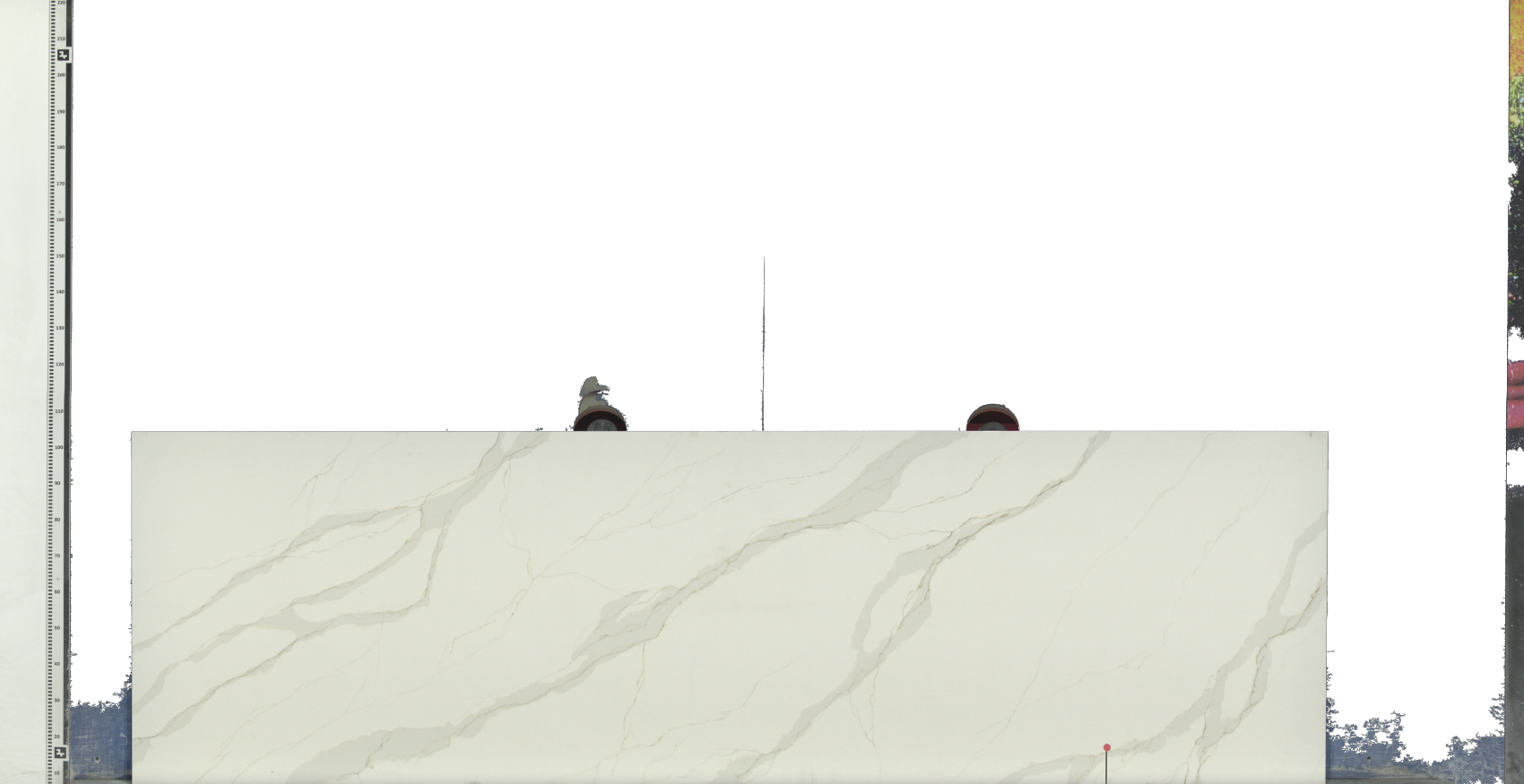Image unavailable