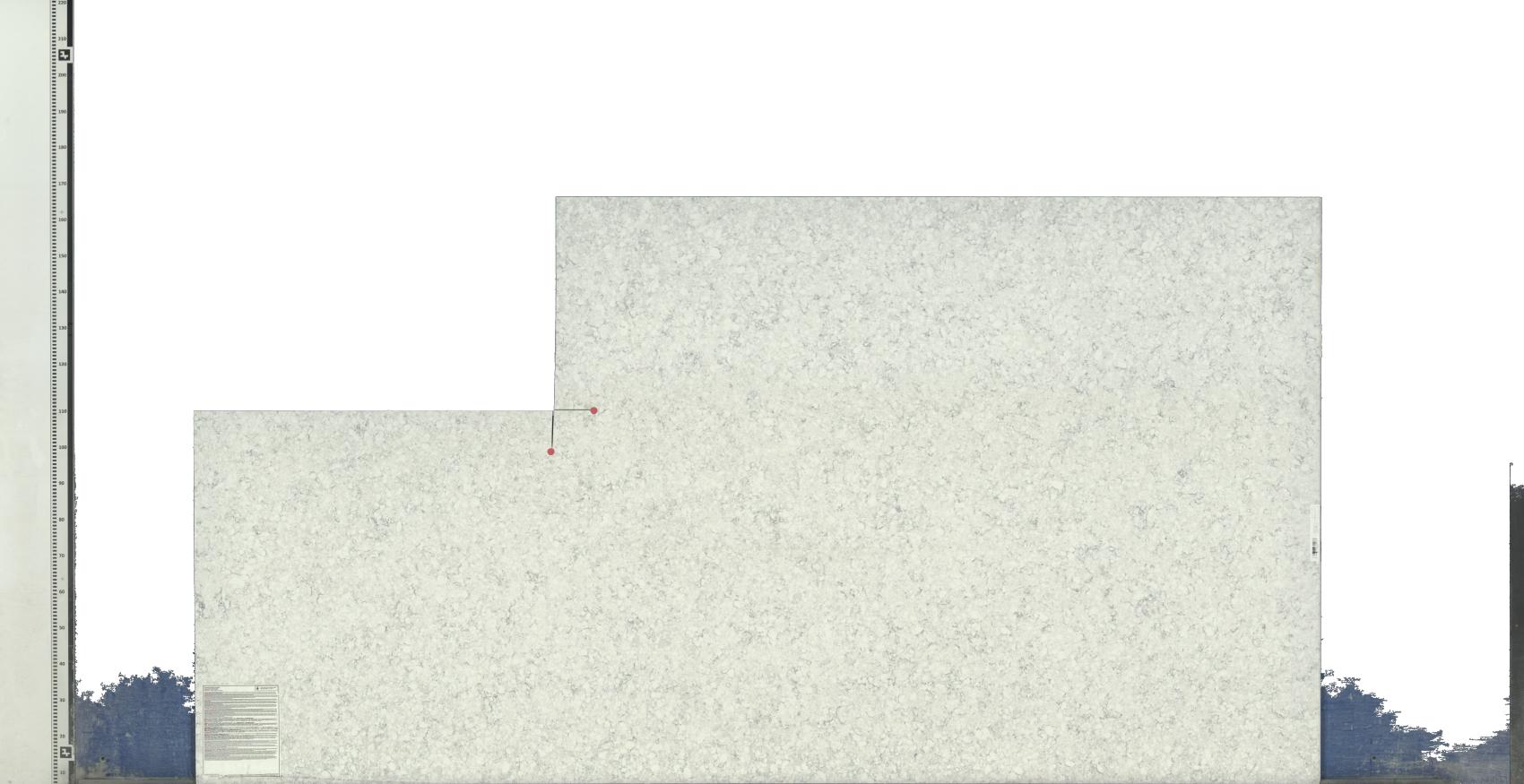 Image unavailable