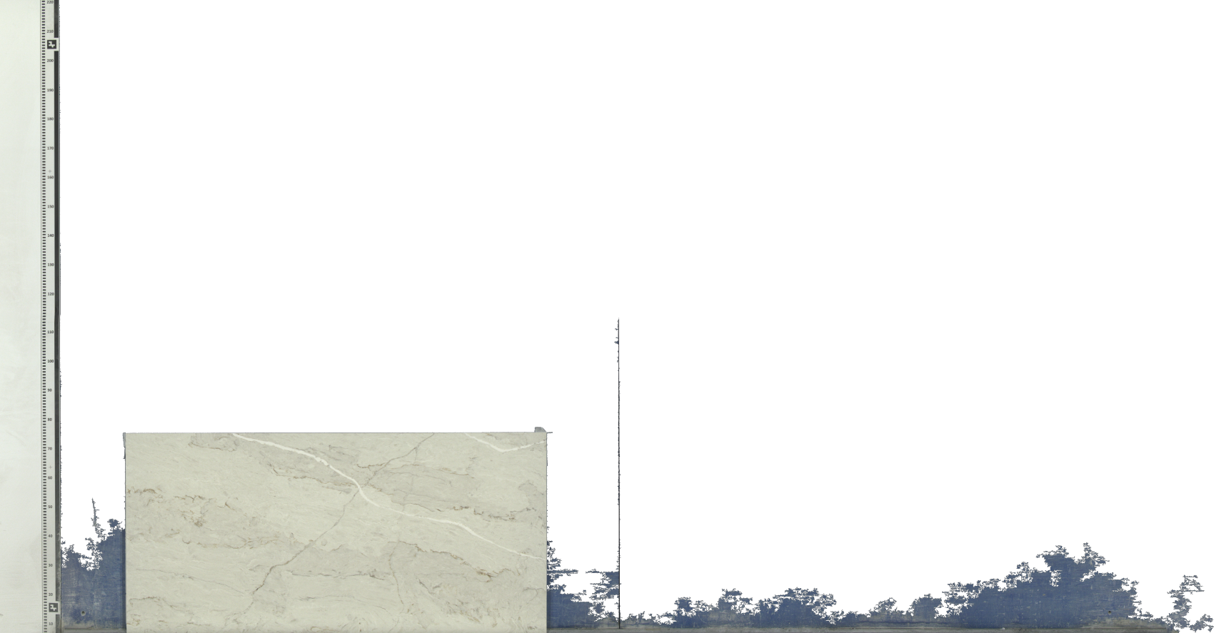 Image unavailable